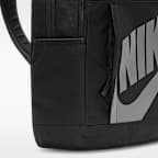 Mochila Nike (21 L)