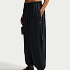 NikeSKIMS Stretch Knit Women's Trousers