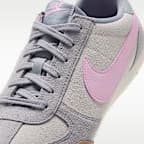 Nike Sprint Sister Women's Shoes