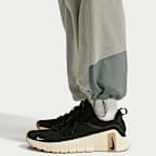 Nike Men's Therma-FIT Versatile Trousers