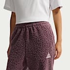 ACG Man's Best Friend Trousers