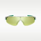 Nike Flyfree Shield Sunglasses