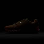 Nike Air Max Dn8 男鞋