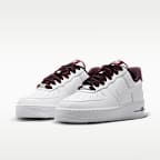 Nike Air Force 1 '07 Vintage Women's Shoes