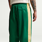 Nike Windrunner Men's Lined Pants