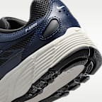 รองเท้าเด็กโต Nike P-6000