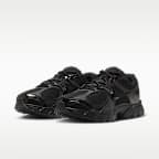 Tenis para hombre Nike V5 RNR