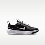 Nike Star Runner Utility Older Kids' Running Shoes