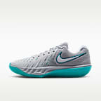 Nike G.T. Cut Academy 2 EP Basketball Shoes