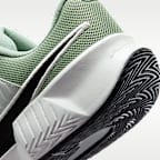 ナイキ GP チャレンジ プロ メンズ ハードコート テニスシューズ