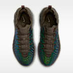 Nike Ava Edge SE Men's Shoes