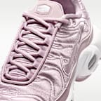 Nike Air Max Plus SE Zapatillas - Mujer