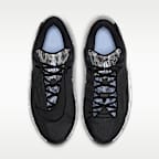 Twelve Time EP Men's Basketball Shoes