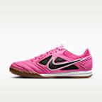 Nike Gato Men's Shoes