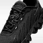 Nike Air Max Dn8 Older Kids' Shoes