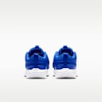 Nike Star Runner 5 Baby/Toddler Shoes
