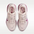 Nike Vomero Plus Zapatillas de running para asfalto - Mujer