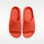 Nike Calm 2.0 Big Kids' Slides