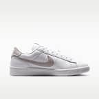 Nike Tennis Classic damesko
