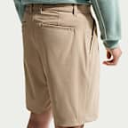 Nike Par Men's Dri-FIT Golf Shorts