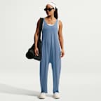 Nike Zenvy Women's Jumpsuit