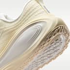 Nike Vomero Plus Women's Road Running Shoes