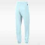 Portland Fire Women's French Terry Standard Cuffed Pants