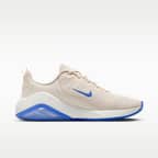 Nike Bella 7 női edzőcipő