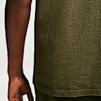 NOCTA Men's CS T-Shirt