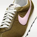 Nike LD-1000 SE Men's Shoes