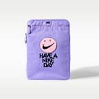 Nike Club Laptop Sleeve