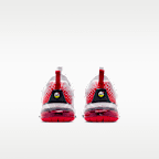Nike Air Max Phoenix Little Kids' Shoes