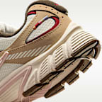 Nike V5 RNR Women's Shoes