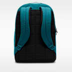 Nike Brasilia 9.5 Training Backpack (Medium, 24L)