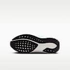 Nike Pegasus 41 Older Kids' Road Running Shoes