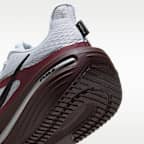 Nike Winflo 12 SE Women's Road Running Shoes