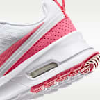 Nike Air Max Nuaxis Women's Shoes