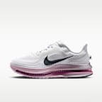 Nike Pegasus Premium Women's Road Running Shoes