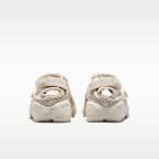 Nike Air Rift Schuh (Damen)