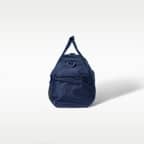 Nike Academy fotbollsväska (medium, 60 l)