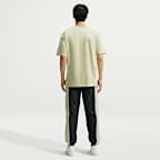 Nike Men's Basketball Trousers