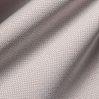 Nike ACG "DAYMAX" Backpack (25L)