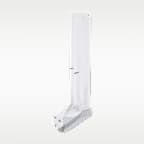 Chaussettes de football montantes Nike Dri-FIT Strike