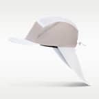 Nike Fly Dri-FIT ADV Unstructured Cooling Cap