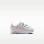 รองเท้าทารก/เด็กวัยหัดเดิน Nike Cortez