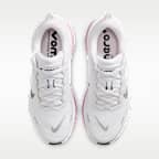Nike Vomero Plus Straßenlaufschuh (Damen)