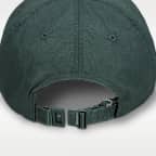 Nike Club Unstructured Flat Bill Outdoor Cap