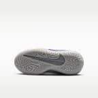 Tenis de básquetbol para niños grandes Nike G.T. Cut 4