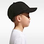 나이키 리틀키즈 스우시 스포츠 클럽 캡