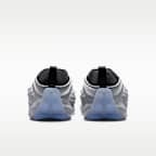 Tenis para mujer Nike First Sight Shadow